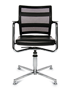 WAGNER ErgoMedic® 110-1 3D ErgoMedic®